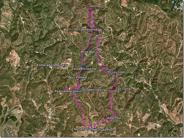 04 AWW Track 2011.05.11