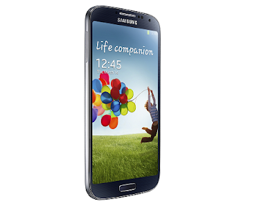 Samsung Galaxy S4 New Release | Samsung Product