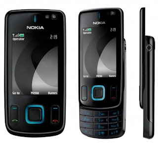 Daftar Harga Nokia Terbaru 2013