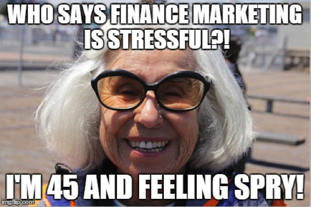 finance-marketing-meme