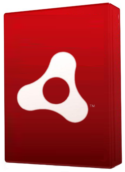 Adobe AIR 3.7.0.1410 Beta