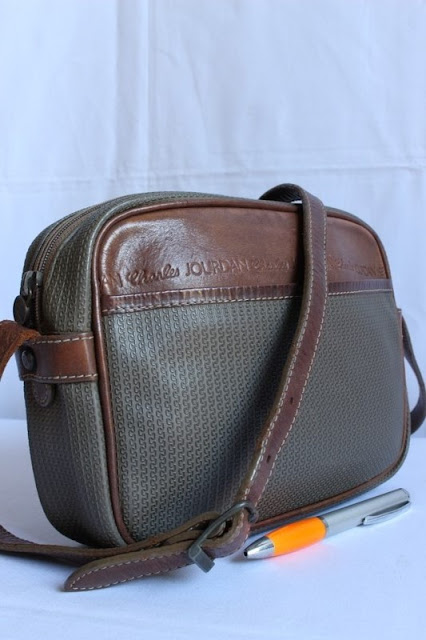WISHOPP 0811 701 5363 DISTRIBUTOR TAS BRANDED SECOND TAS WISHOPP 0811 701 5363 DISTRIBUTOR TAS BRANDED SECOND TAS