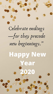 whatsapp status happy new year 2020 images hd download 