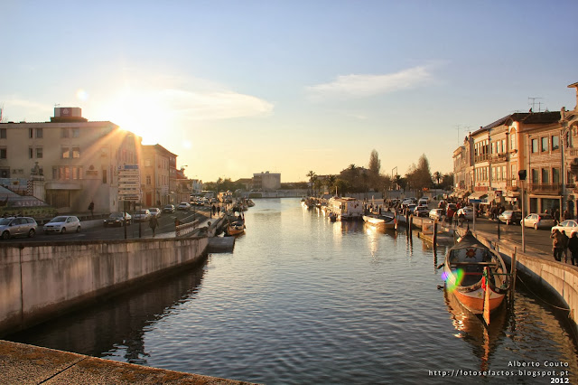 A ria de Aveiro-http://fotosefactos.blogspot.com