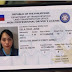 LTO TO LAUNCH DIGITAL DRIVER'S LICENSE, HERE'S HOW IT LOOK LIKE!