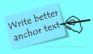 anchor text,fungsi anchor text,mamfaat anchor text,cara buat anchor text,all about anchor text