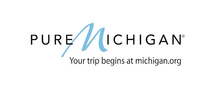 Pure Michigan marketing campaign generates a record $1 billion