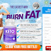 Dynamic Keto – Boost Metabolic Rate & Transforms Fat Into Pure Energy!