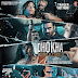 Dhokha: Round D Corner - (2022)