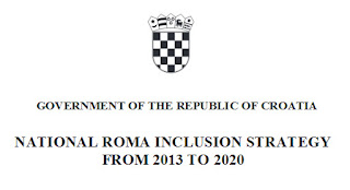 http://ec.europa.eu/justice/discrimination/roma-integration/croatia/national-strategy/national_en.htm