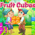 Fruit Cubes Game