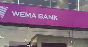 Money Laundering: Wema Bank Official in Bribery Scandal, Police Charge One to Court