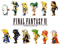 Play this game.  Now.