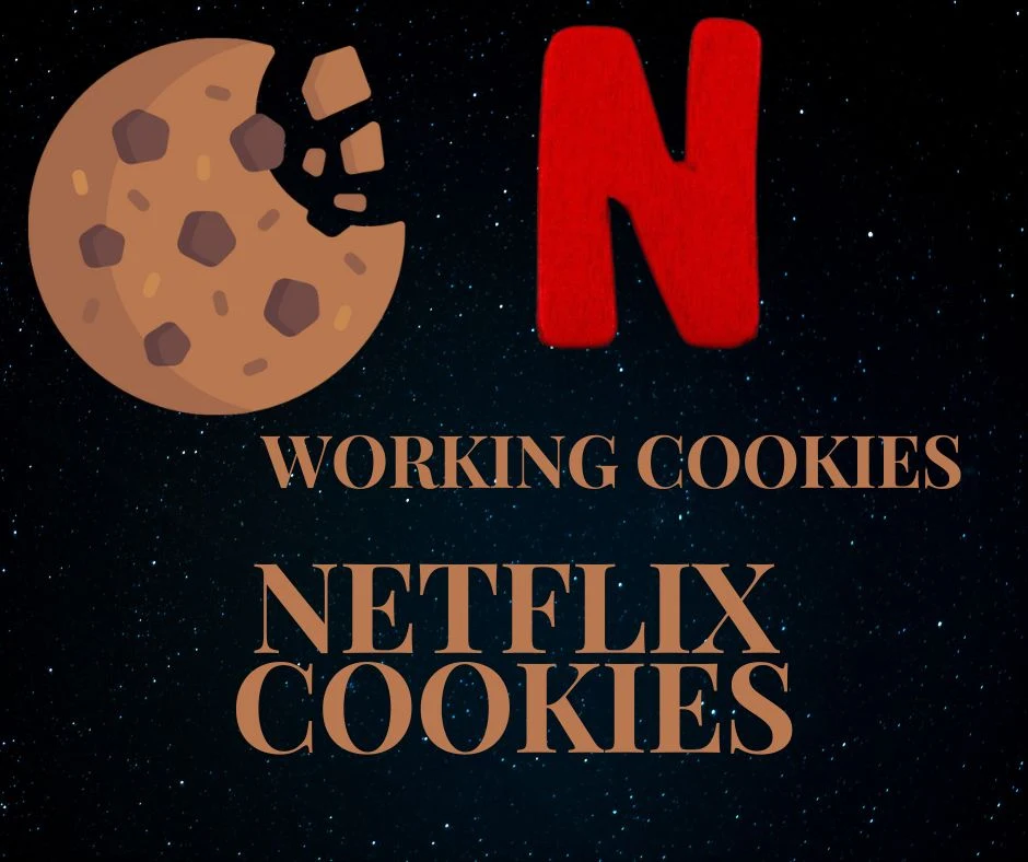 unraveling-mystery-of-netflix-cookies-updated-every-hour-2024