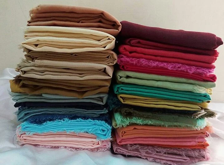 Warna Jilbab Netral Untuk Semua Baju Hijab Converse - Warna jilbab yang masuk ke semua baju