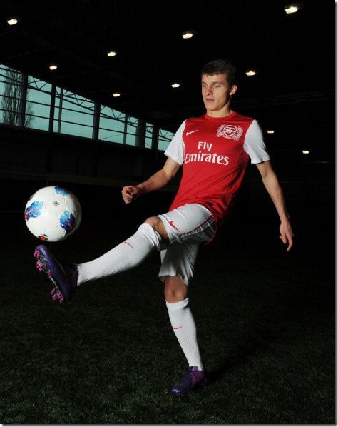 Thomas Eisfeld 2