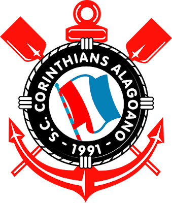SPORT CLUB CORINTHIANS ALAGOANO