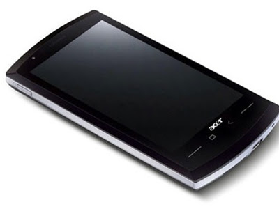 Acer Android