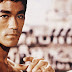 Bruce Lee, La fureur du dragon