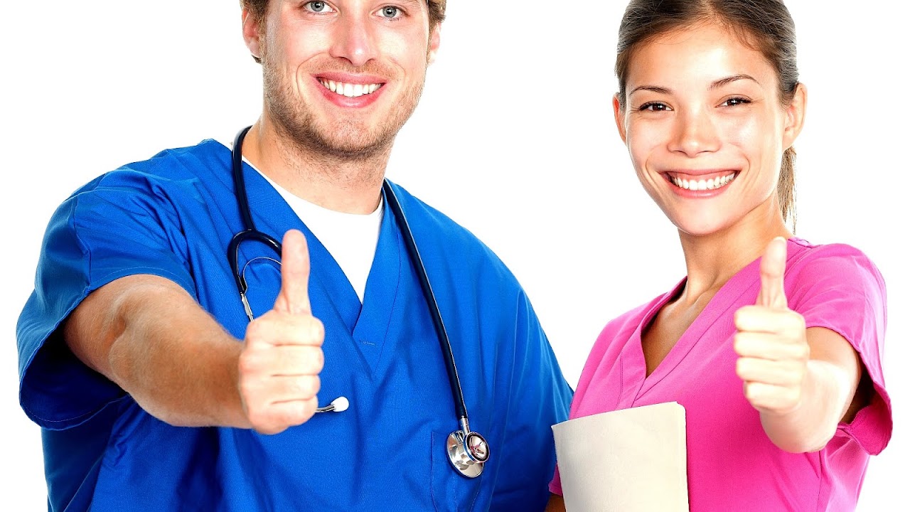 Certified Medical Assistant Programs Medicine