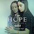 Yura Yunita - Kasih Jangan Kau Pergi (From ''I Am Hope'') [Album OST]