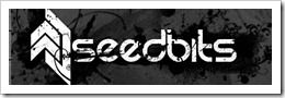 SeedBits