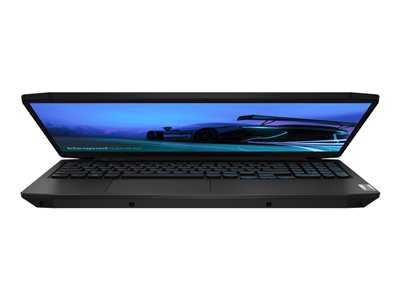 Gaming Laptop: Lenovo IdeaPad Gaming 3 15IMH05 - 15_6 - Core i7 10750H - 8 GB RAM - 256 GB SSD + 1 TB HDD - ($1,855.95) [RJOVenturesInc.com]