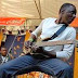 Macheso talking GUITAR - COVID-19 Lockdown Entertainment