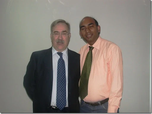 girish_DSCN9802