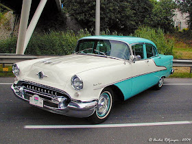 http://www.oldcarbrochures.com/static/NA/Oldsmobile/1955%20Oldsmobile/1955%20Oldsmobile.html