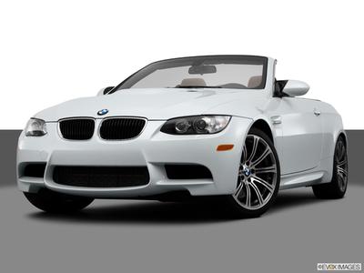  on Bmw M3 Pictures  2013 Bmw M3 Convertible Review