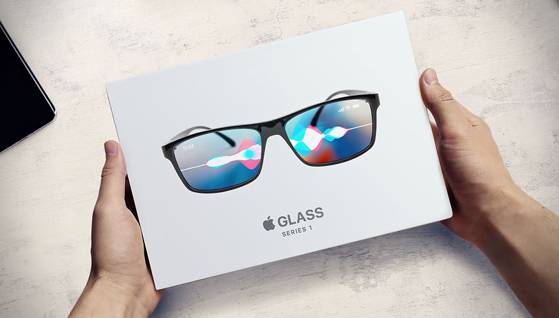 concept-apple-view-glass-series