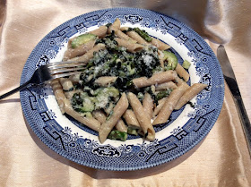 Italian pasta recipes