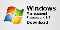 Windows Management Framework 3.0,windows powershell 3.0 download,powershell 3.0 download,download powershell 3.0,powershell v3 download