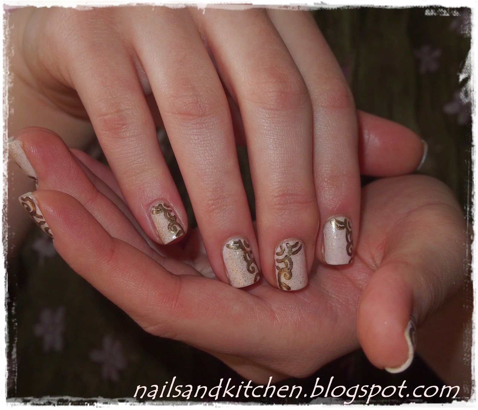 http://nailsandkitchen.blogspot.com/2014/05/zotawe-spiralki.html