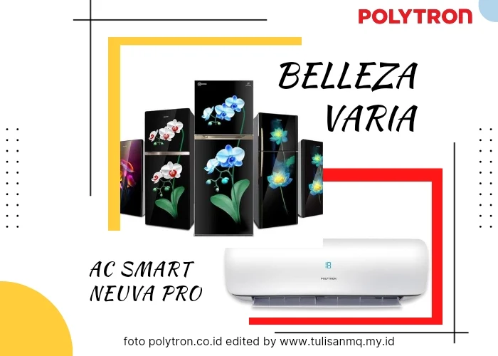 Polytron