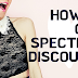 How to Get a Spectrum Discount?