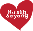 xxxvc