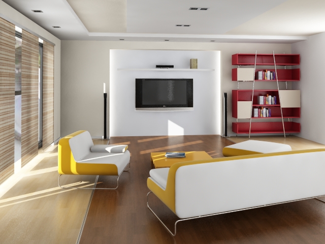 3d interior design3