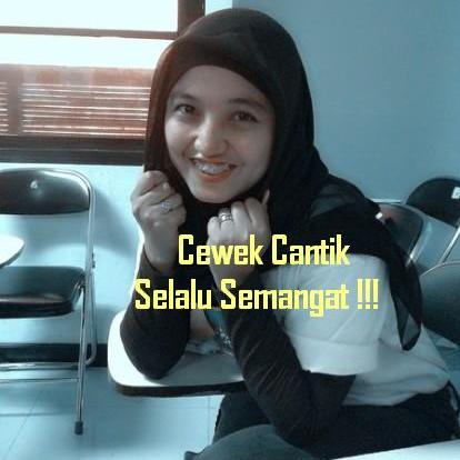  DP  Bbm  Terbaru Cewek Cantik  Gambar DP  BBM 