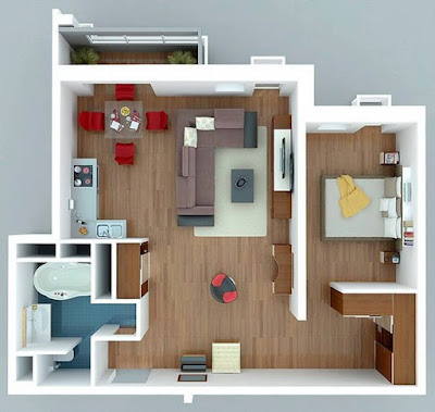 Rumah minimalis desain rumah mewah desain rumah modern desain rumah 