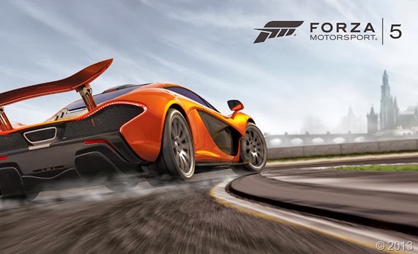 forza_motorsport_5_game-wide