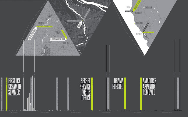 Feltron Annual Report