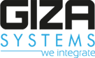 Service Engineer At Giza Systems