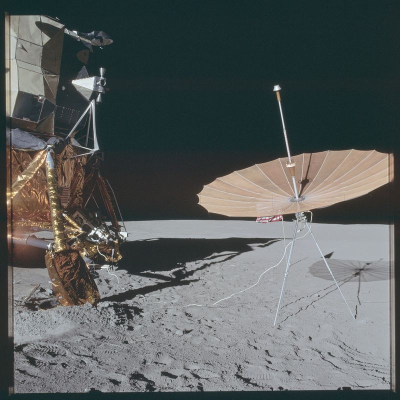 apollo-mission-images-3