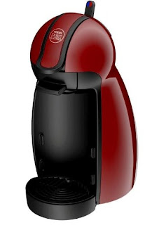 cheapest dolce gusto coffee machine