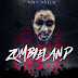 “Zombieland” // King Pablo is back alive with creative alternative new-age RnB single