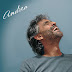 Encarte: Andrea Bocelli - Andrea (Special Limited Edition)