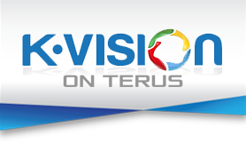 Promo K-Vision Gratis All Channel Terbaru 2019