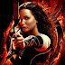 The Hunger Games: Catching Fire 2013 Movie Download 